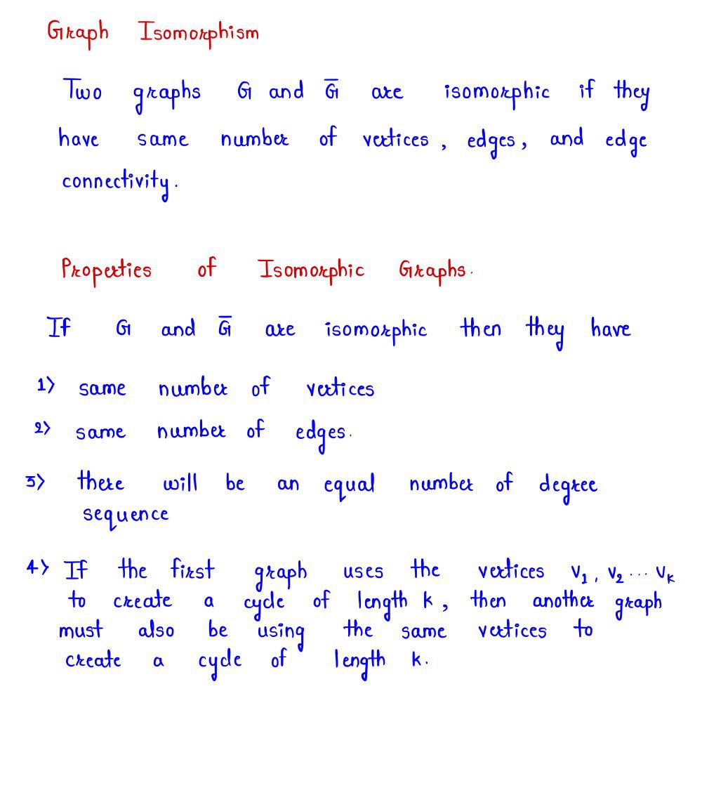 Advanced Math homework question answer, step 1, image 1