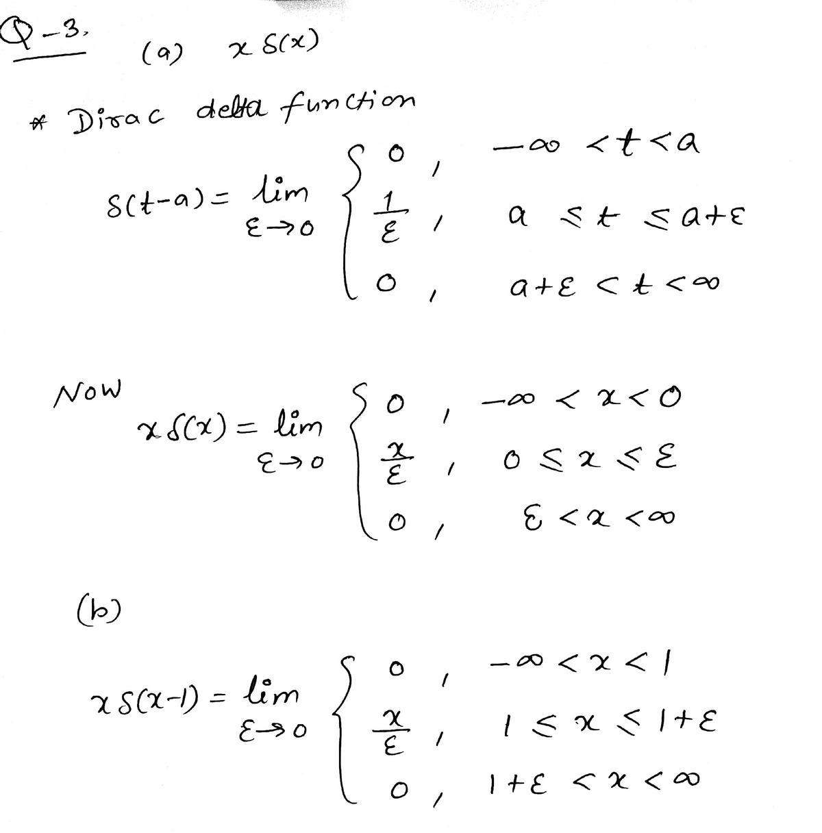 Advanced Math homework question answer, step 1, image 1