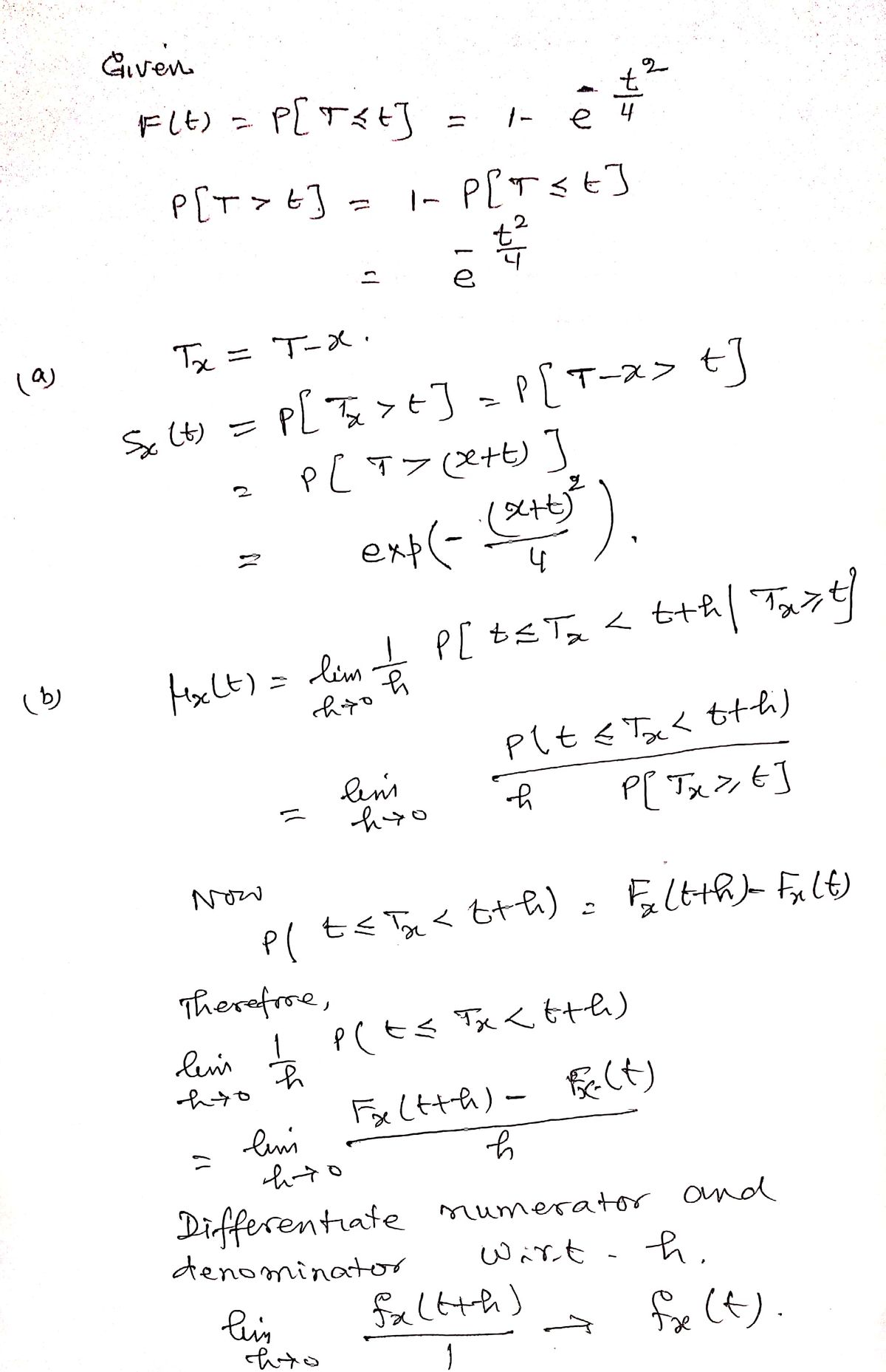 Statistics homework question answer, step 1, image 1