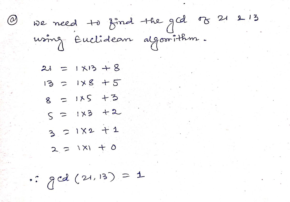 Advanced Math homework question answer, step 1, image 1