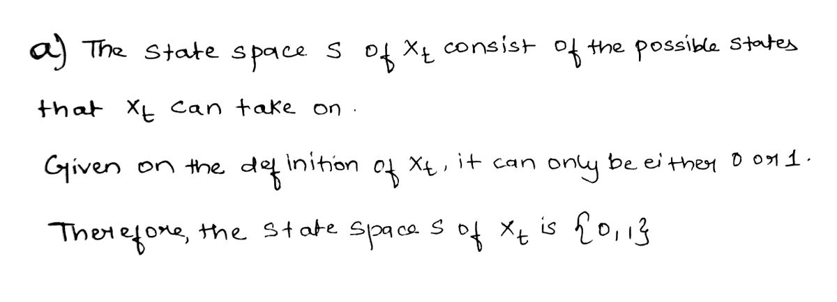 Statistics homework question answer, step 1, image 1