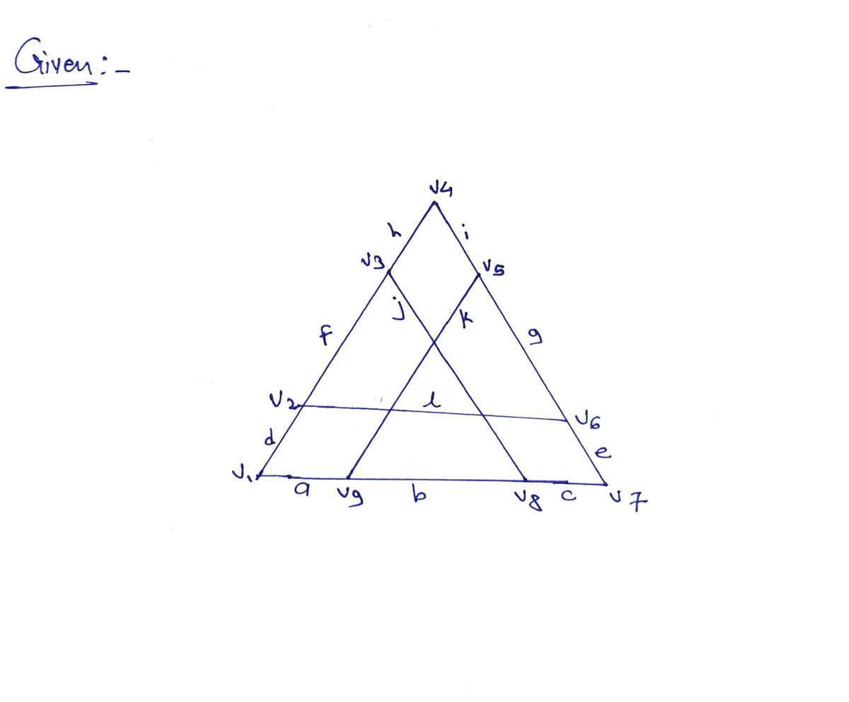 Probability homework question answer, step 1, image 1