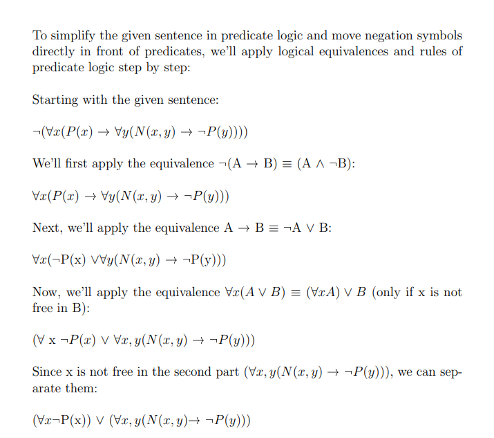 Advanced Math homework question answer, step 1, image 1