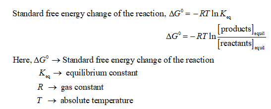 Chemistry homework question answer, step 1, image 1