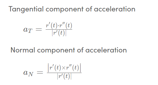 Calculus homework question answer, step 1, image 1