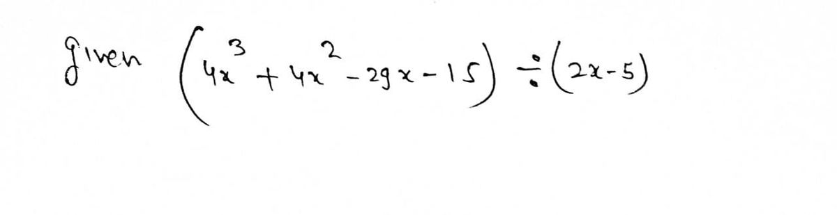 Calculus homework question answer, step 1, image 1