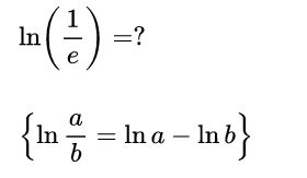 Calculus homework question answer, step 1, image 1