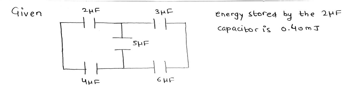 Physics homework question answer, step 1, image 1