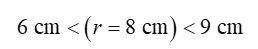 Physics homework question answer, step 1, image 1