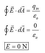 Physics homework question answer, step 1, image 2