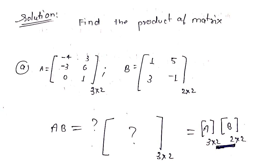 Advanced Math homework question answer, step 1, image 1