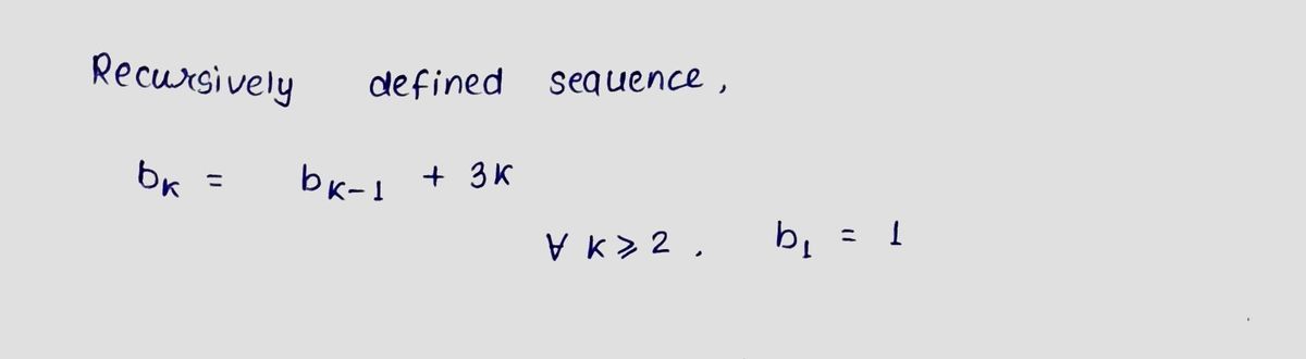 Advanced Math homework question answer, step 1, image 1