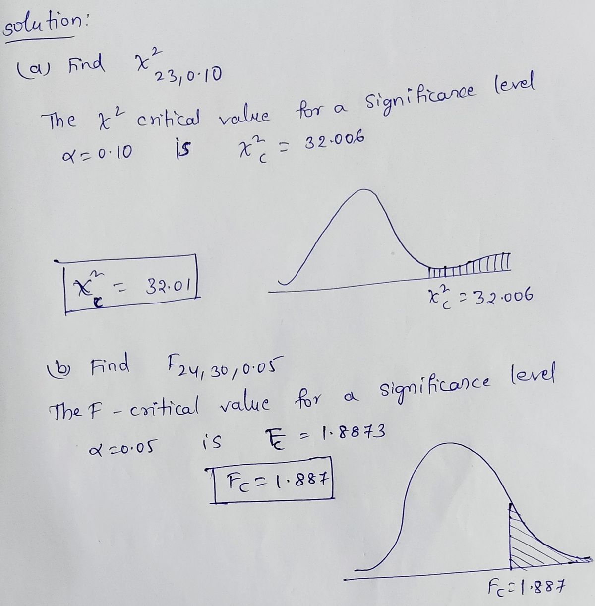 Probability homework question answer, step 1, image 1