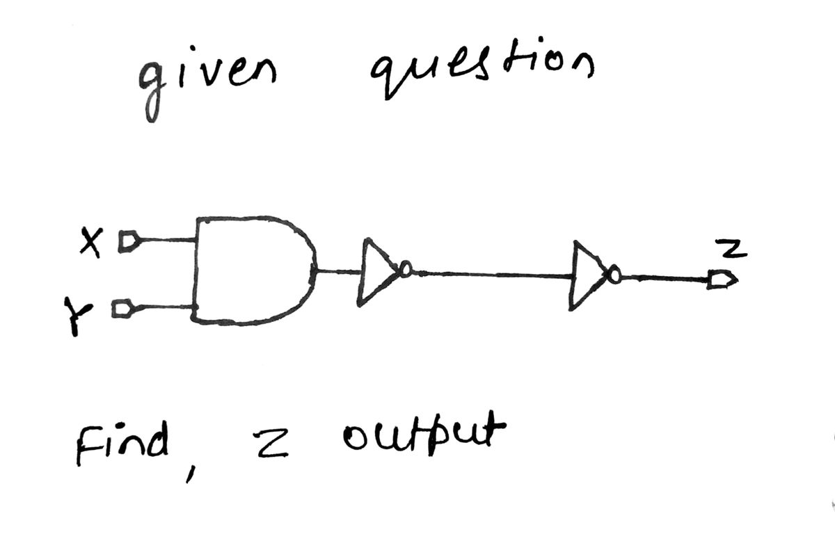 Electrical Engineering homework question answer, step 1, image 1