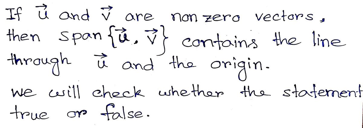 Advanced Math homework question answer, step 1, image 1