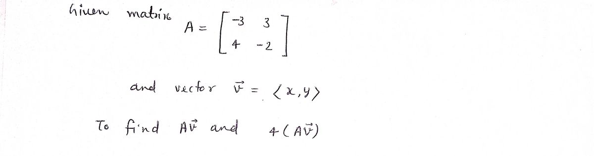 Advanced Math homework question answer, step 1, image 1