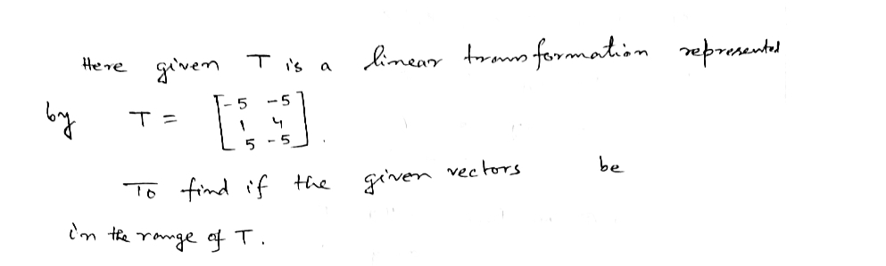 Advanced Math homework question answer, step 1, image 1