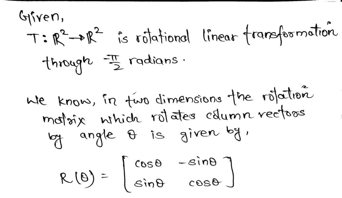 Advanced Math homework question answer, step 1, image 1