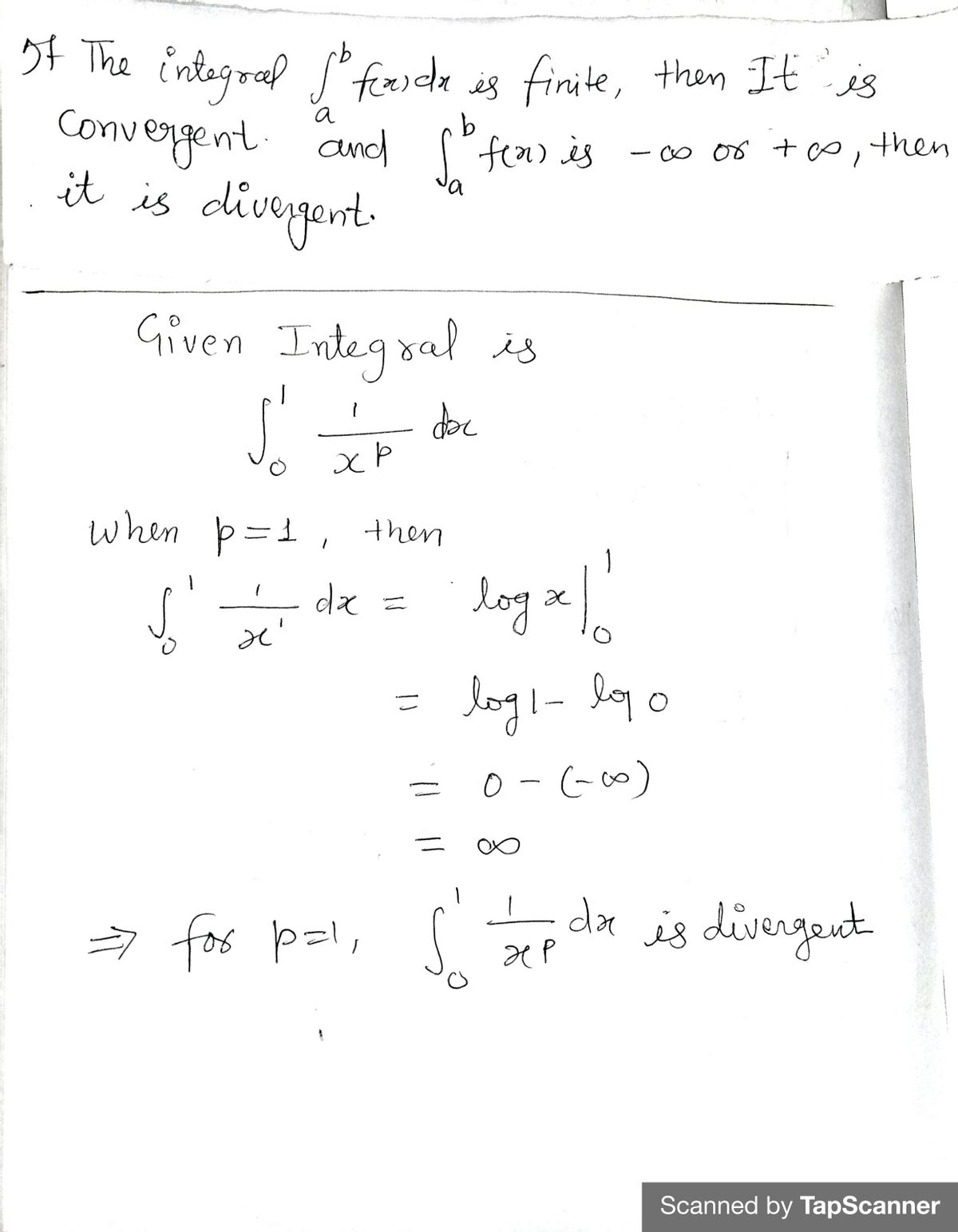 Advanced Math homework question answer, step 1, image 1