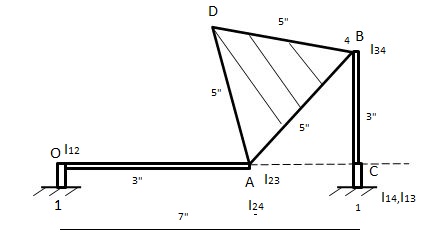 Mechanical Engineering homework question answer, step 1, image 1