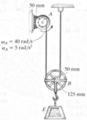 Mechanical Engineering homework question answer, step 1, image 1