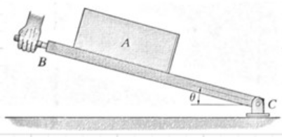 Mechanical Engineering homework question answer, step 1, image 1