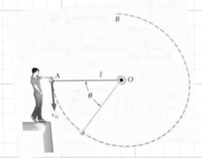 Mechanical Engineering homework question answer, step 1, image 1