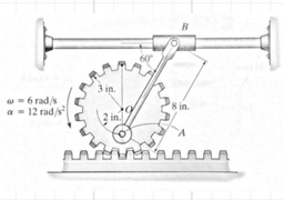 Mechanical Engineering homework question answer, step 1, image 1