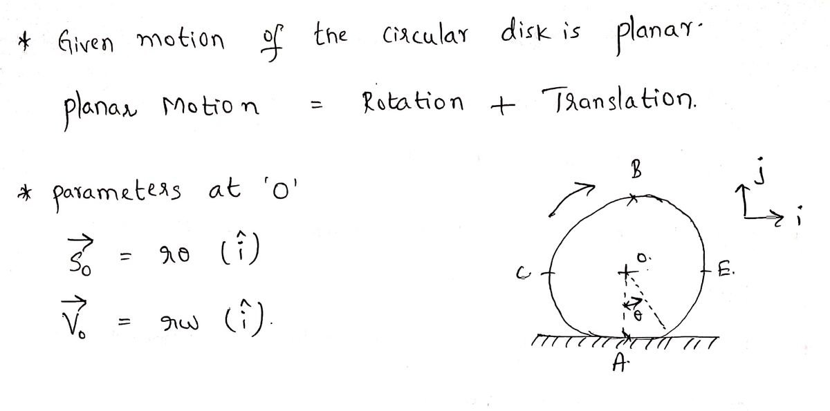 Mechanical Engineering homework question answer, step 1, image 1