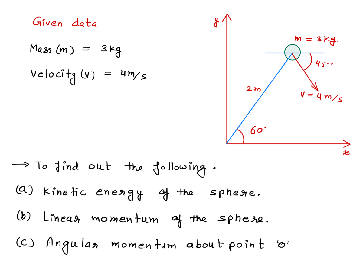 Mechanical Engineering homework question answer, step 1, image 1