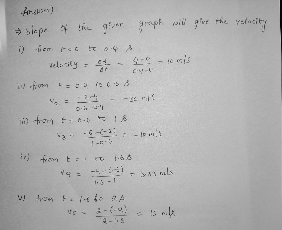 Advanced Physics homework question answer, step 1, image 1