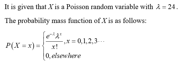 Statistics homework question answer, step 1, image 1