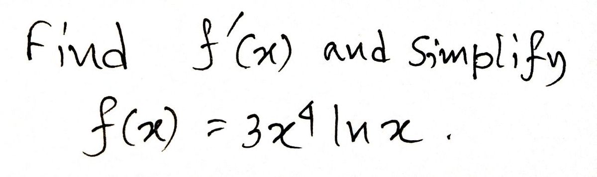 Algebra homework question answer, step 1, image 1