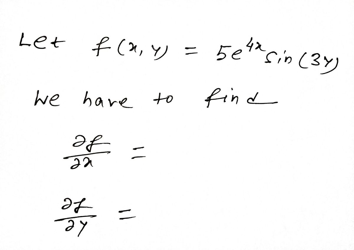 Calculus homework question answer, step 1, image 1