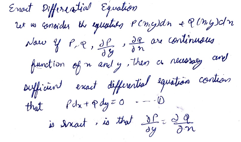 Advanced Math homework question answer, step 1, image 1