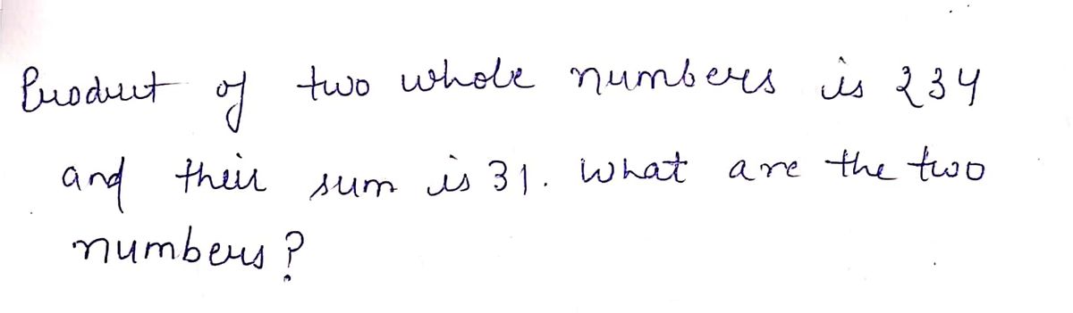 Advanced Math homework question answer, step 1, image 1