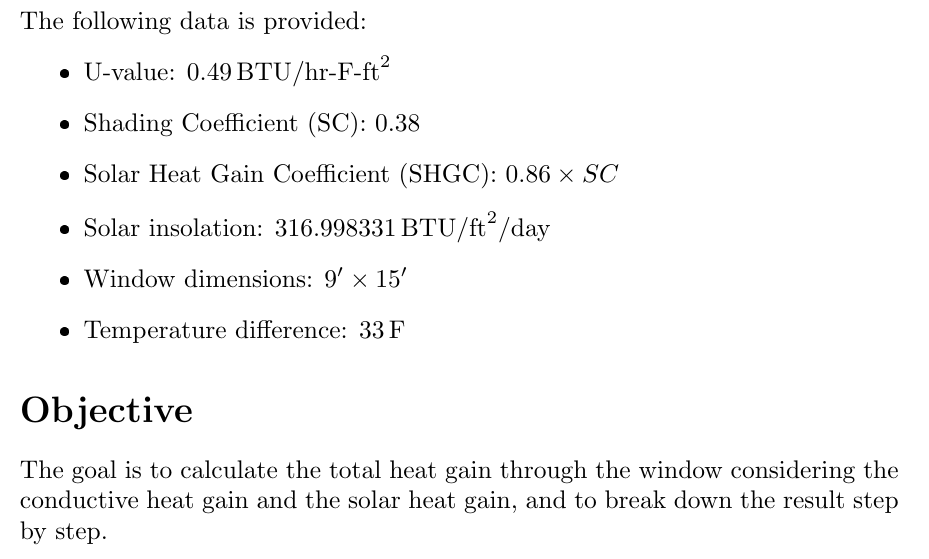 Mechanical Engineering homework question answer, step 1, image 1