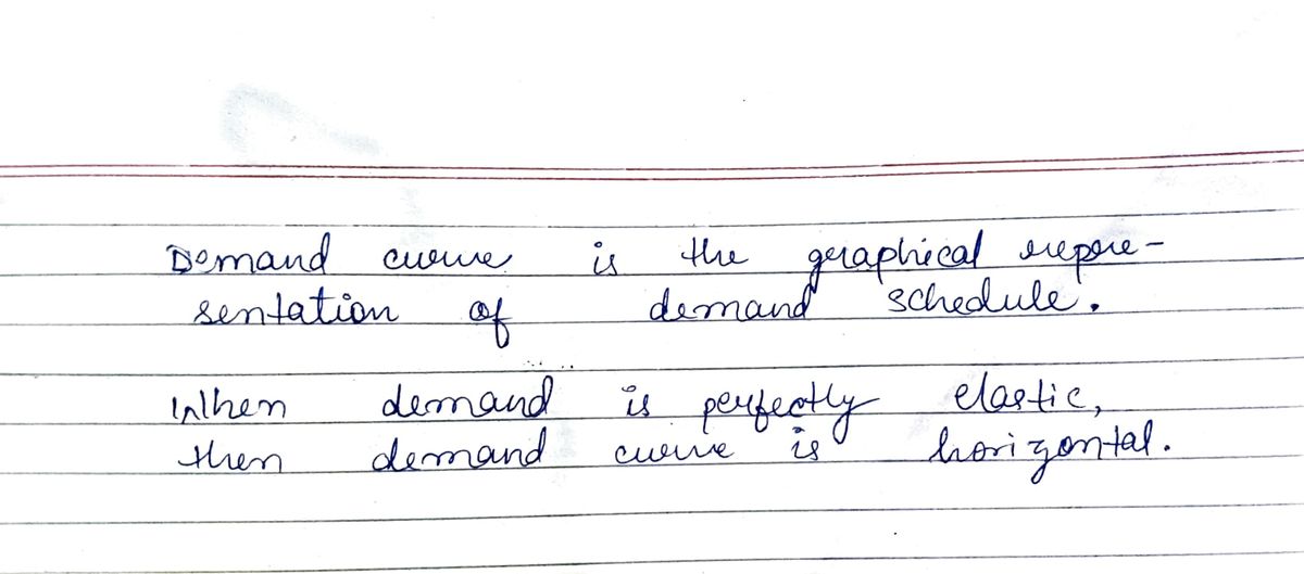 Economics homework question answer, step 1, image 1