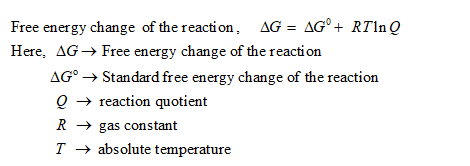 Chemistry homework question answer, step 1, image 1