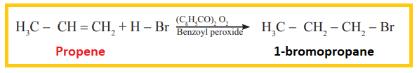 Chemistry homework question answer, step 1, image 1