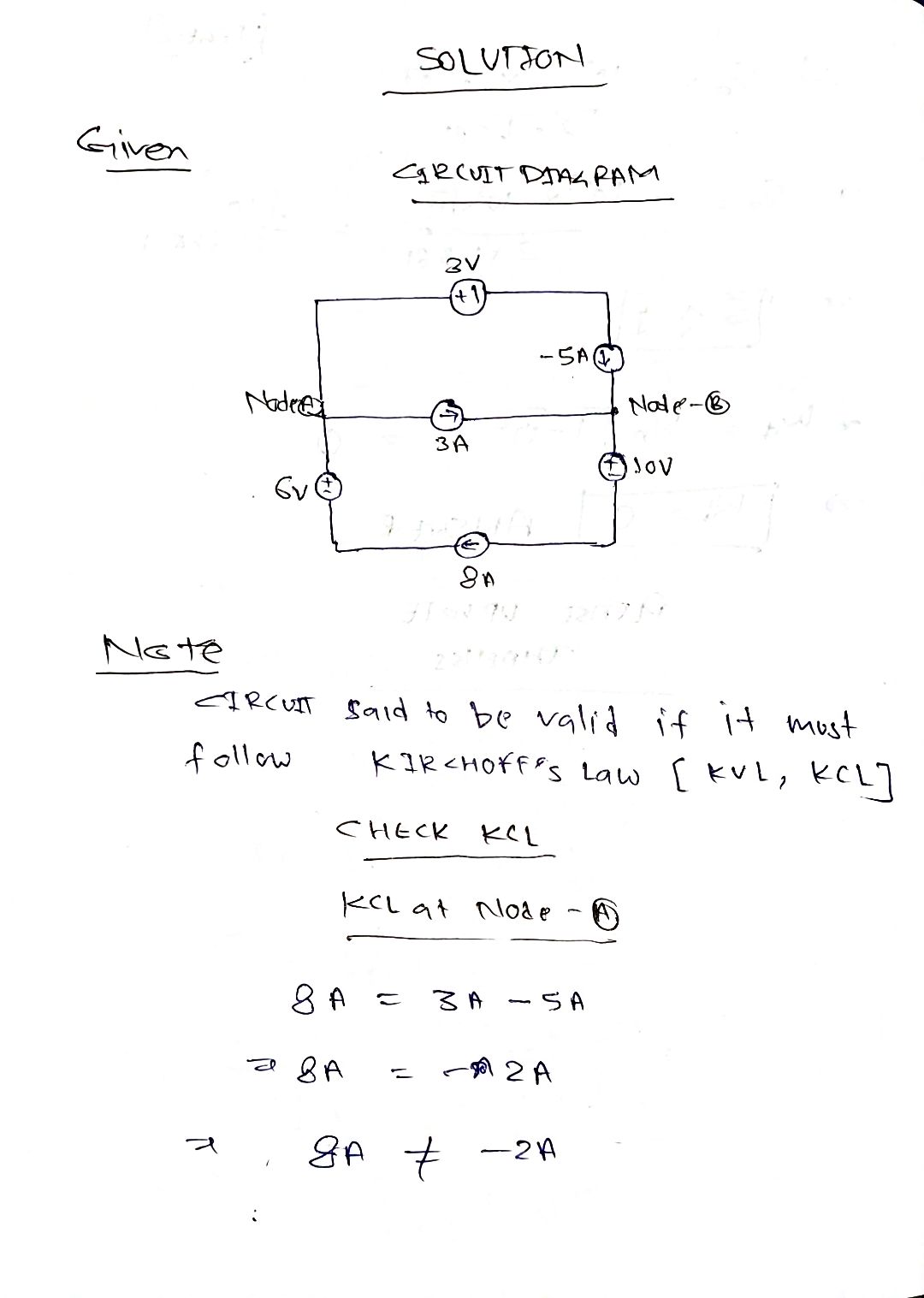 Electrical Engineering homework question answer, step 1, image 1