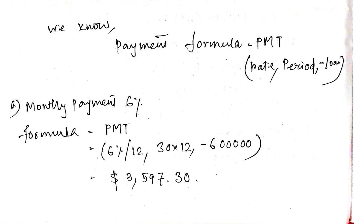 Advanced Math homework question answer, step 1, image 1