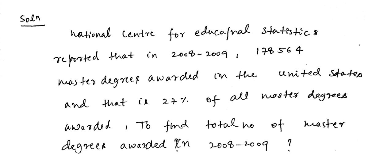 Statistics homework question answer, step 1, image 1