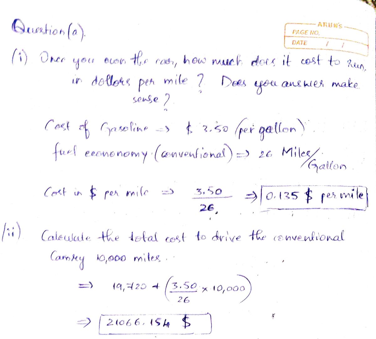 Advanced Math homework question answer, step 1, image 1