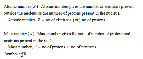 Chemistry homework question answer, step 1, image 1