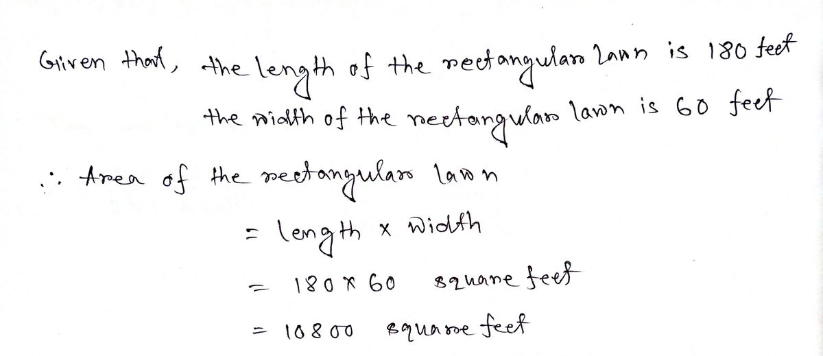 Algebra homework question answer, step 1, image 1