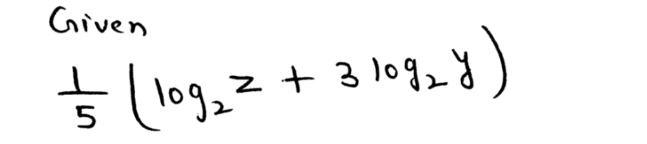 Calculus homework question answer, step 1, image 1