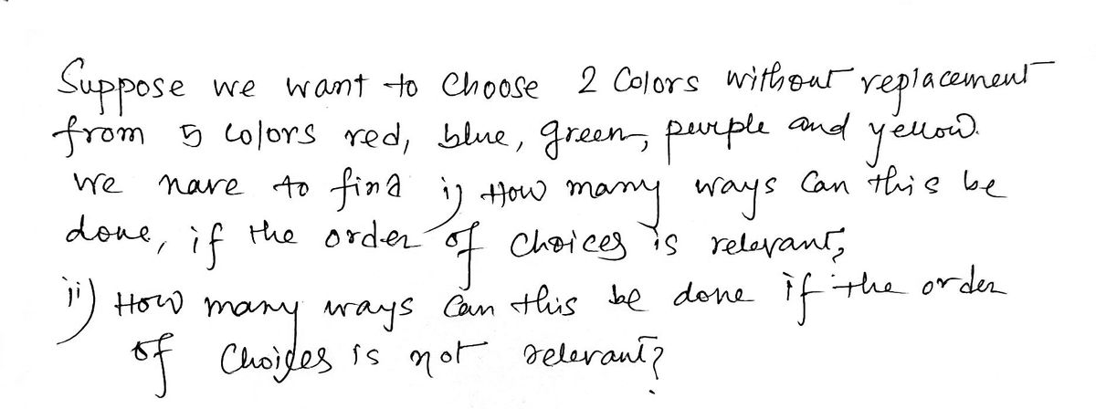 Advanced Math homework question answer, step 1, image 1