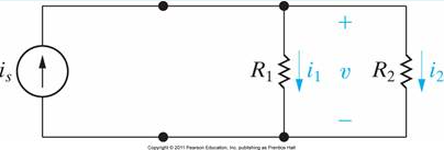 Electrical Engineering homework question answer, step 1, image 1