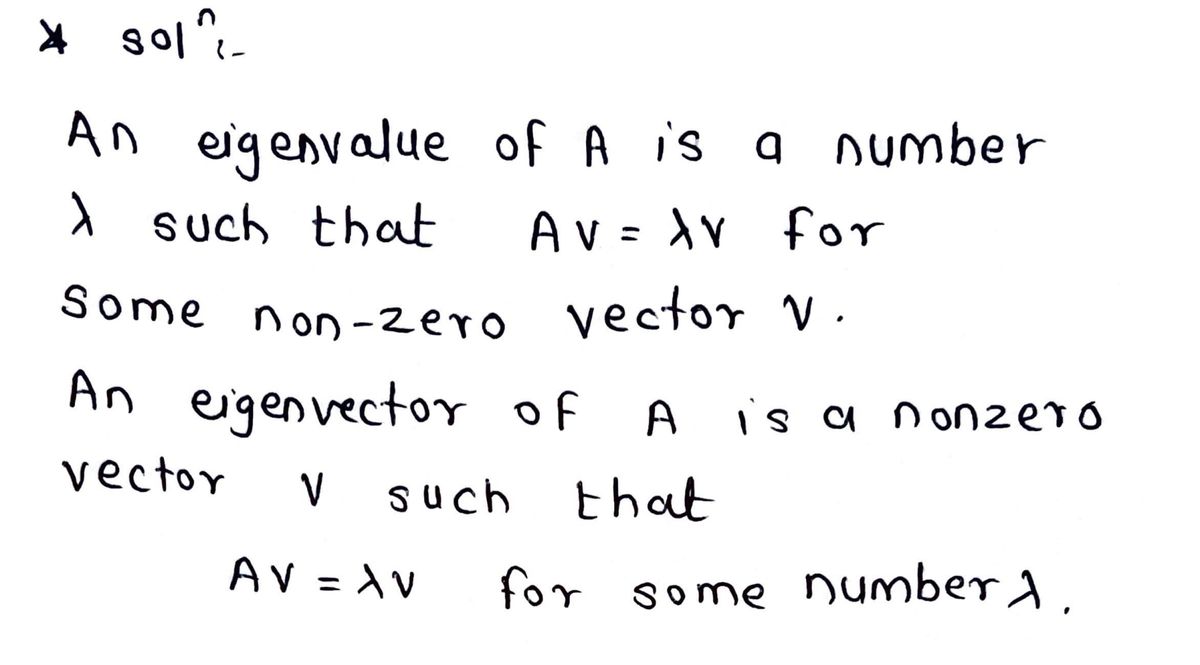 Advanced Math homework question answer, step 1, image 1